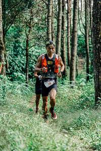 BIB: 
                            <button type="button" onclick="openModal(25235705)" class="btn btn-primary btn-sm float-right btn-popup" data-toggle="modal" data-target=".modal-high-quality">
                        <i class="fas fa-shopping-cart"></i> Add to Cart
                    </button>
                                            <button type="button" onclick="isThisMe(25235705, true)" class="btn btn-success btn-sm float-right btn-popup btn-isme hidden" data-toggle="tooltip" data-placement="bottom" title="นี่คือรูปของคุณใช่ไหม คลิกที่นี่เพื่อเอาเข้าอัลบั้ม">
                        <i class="fas fa-plus"></i> Add to album
                    </button>
                    <button type="button" onclick="isThisMe(25235705, false)" class="btn btn-warning btn-sm float-right btn-popup btn-isnotme hidden">
                        <i class="fas fa-ban"></i> Remove from album
                    </button>